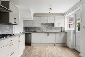 Photo 10- click for photo gallery